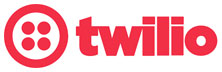 Twilio Inc. (NYSE: TWLO): The New Cloud Communication Leaders