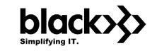 BlackCSI: Providing Scalable Cloud Communication Solutions