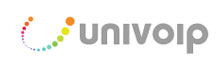 UniVoIP: Cutting Edge Contact Center and Unified Communications Solutions